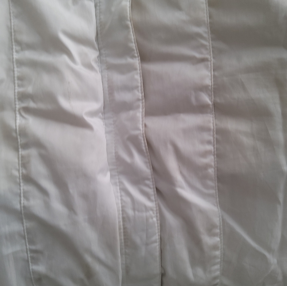 EDDIE BAUER PARKA XL - Picture 15 of 16